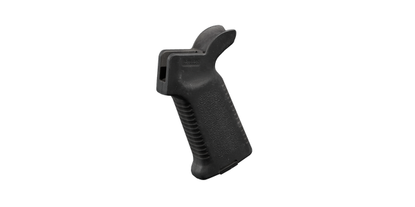 AR MOE Rear Grip