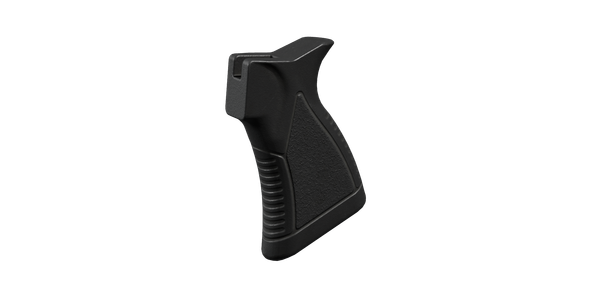 M249 Metasoma Grip