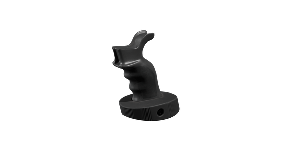 Sentinel Stable Rear Grip