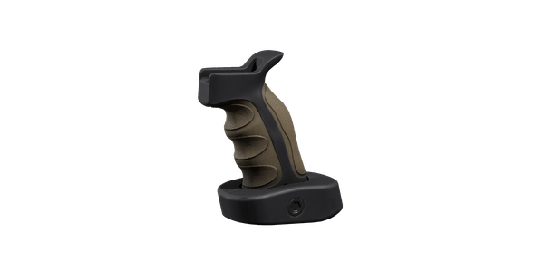 SVCH Stable Rear Grip