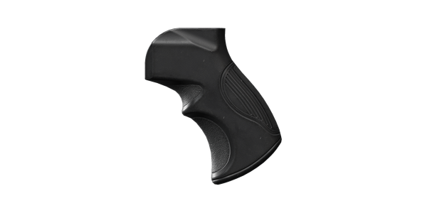 Thompson SMG Ergonomic Rear Grip