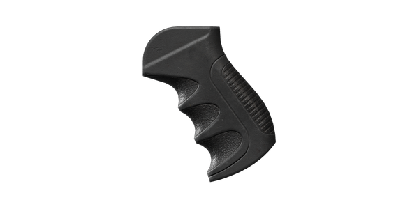 Thompson SMG Polymer Rear Grip
