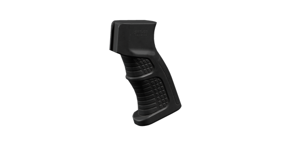 Vanguard Newtype Grip