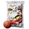 "Red Worm" Secret Bait