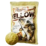 Refined Competition Dough Bait
