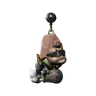 Rockbreaker