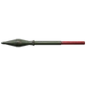 RPG Ammo