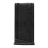 SCAR-H Mag