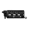 SG552 Hound Light Handguard