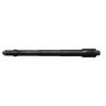 SG552 Tactical Long Barrel