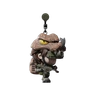 Shadow Sentinel