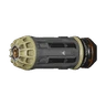 Smoke Grenade Ammo