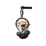 Sniper Goose