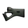 SR9 Integral Stock