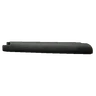 SR9 Standard Handguard