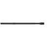 SR9 Standard Length Barrel