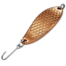 Standard Spinner