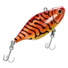 Steel Ball Rattle Lure