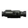 Stinger Launcher Sight