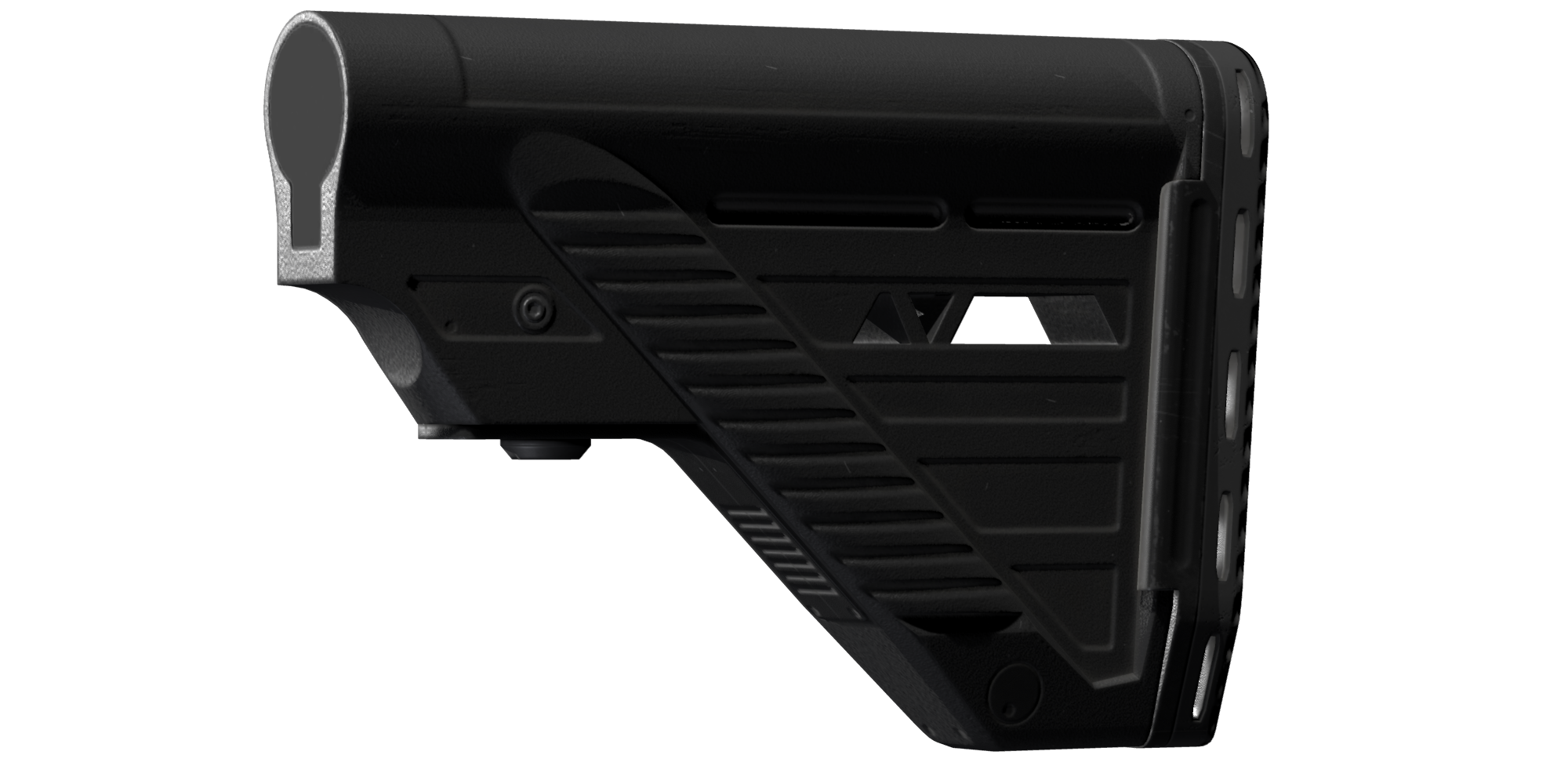 416 Light Stock