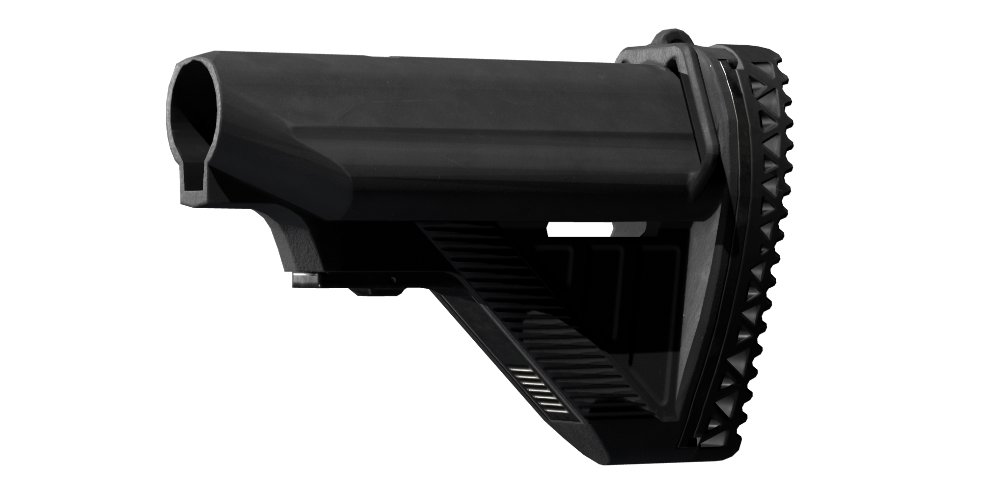 416 Stable Stock