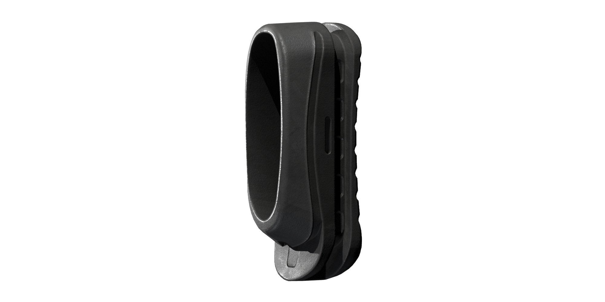 AK Stock Recoil Pad
