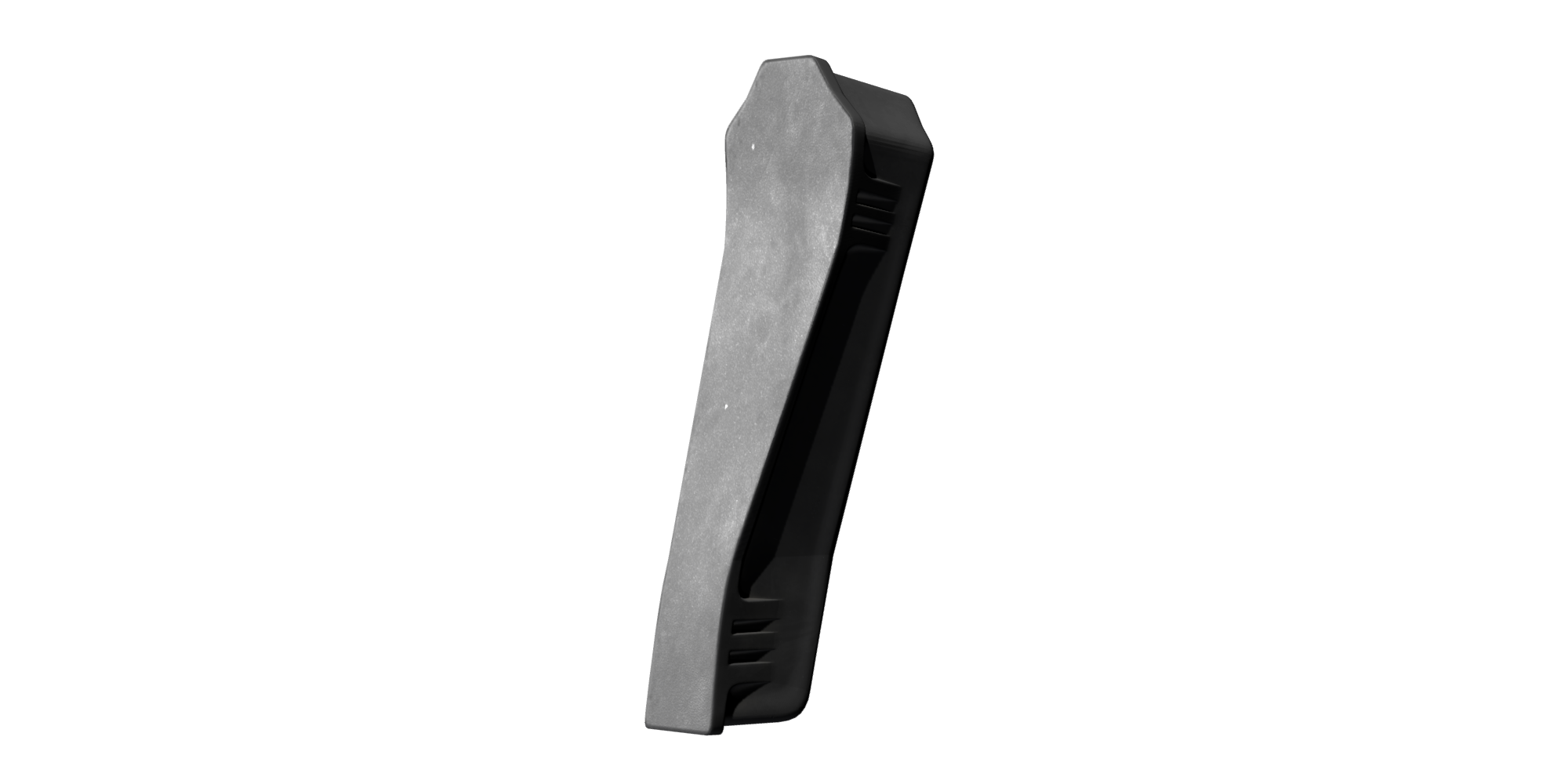 AUG Stock Pad