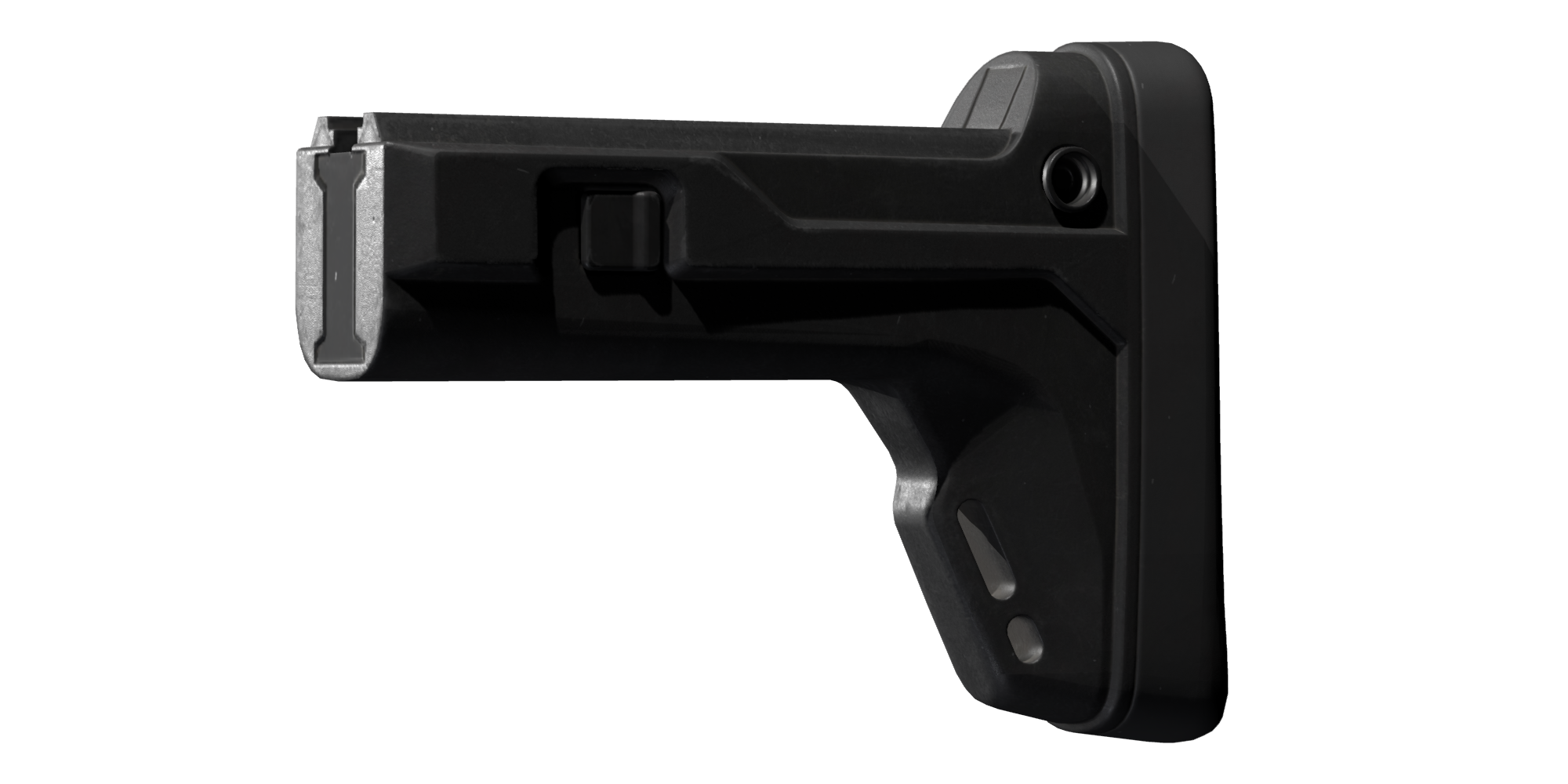 Cardinal Advanced Combat Stock