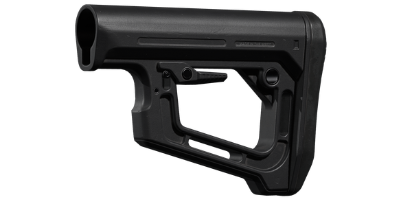 CT Enhanced Stock