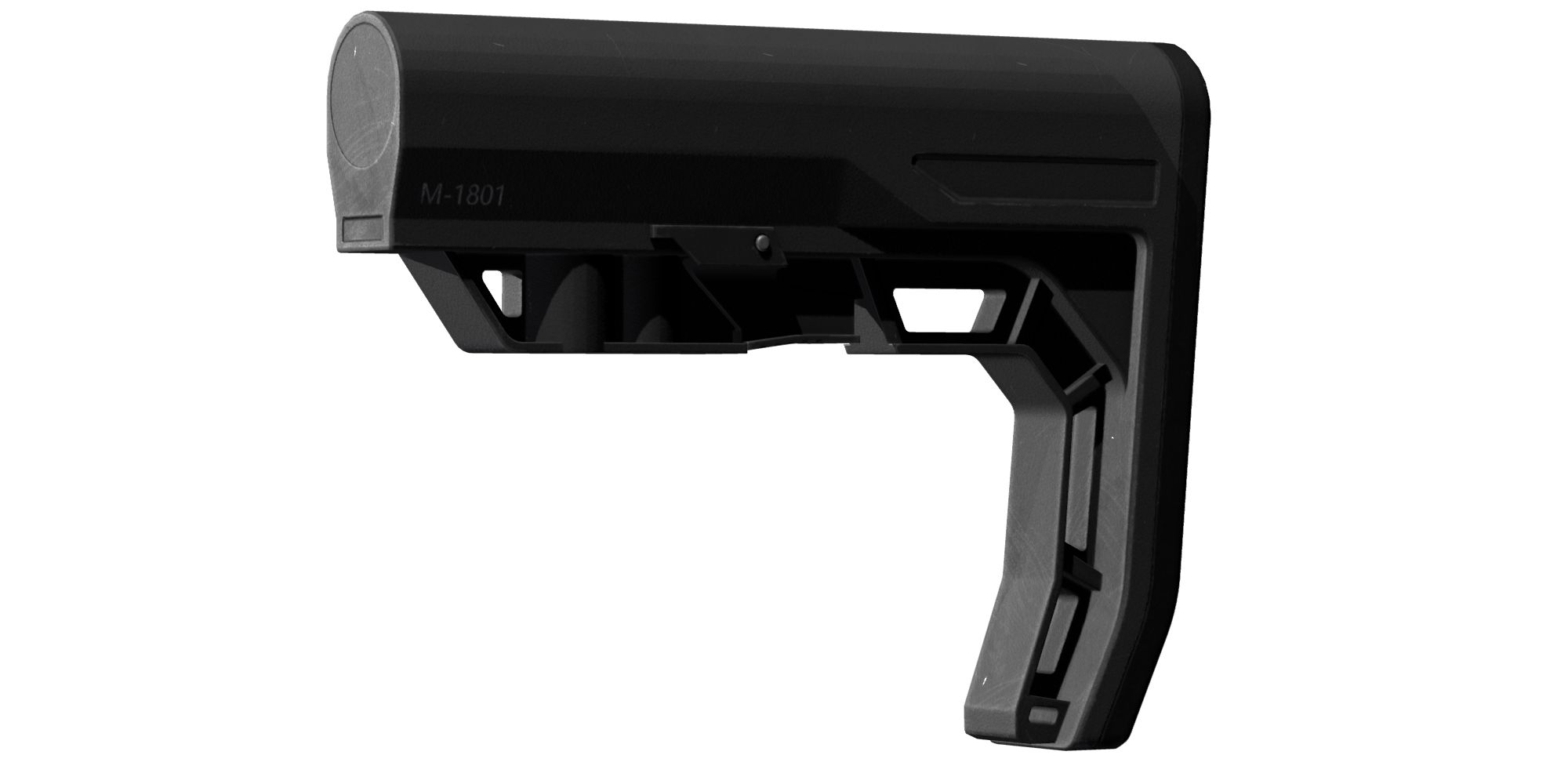 Elite Light Stock