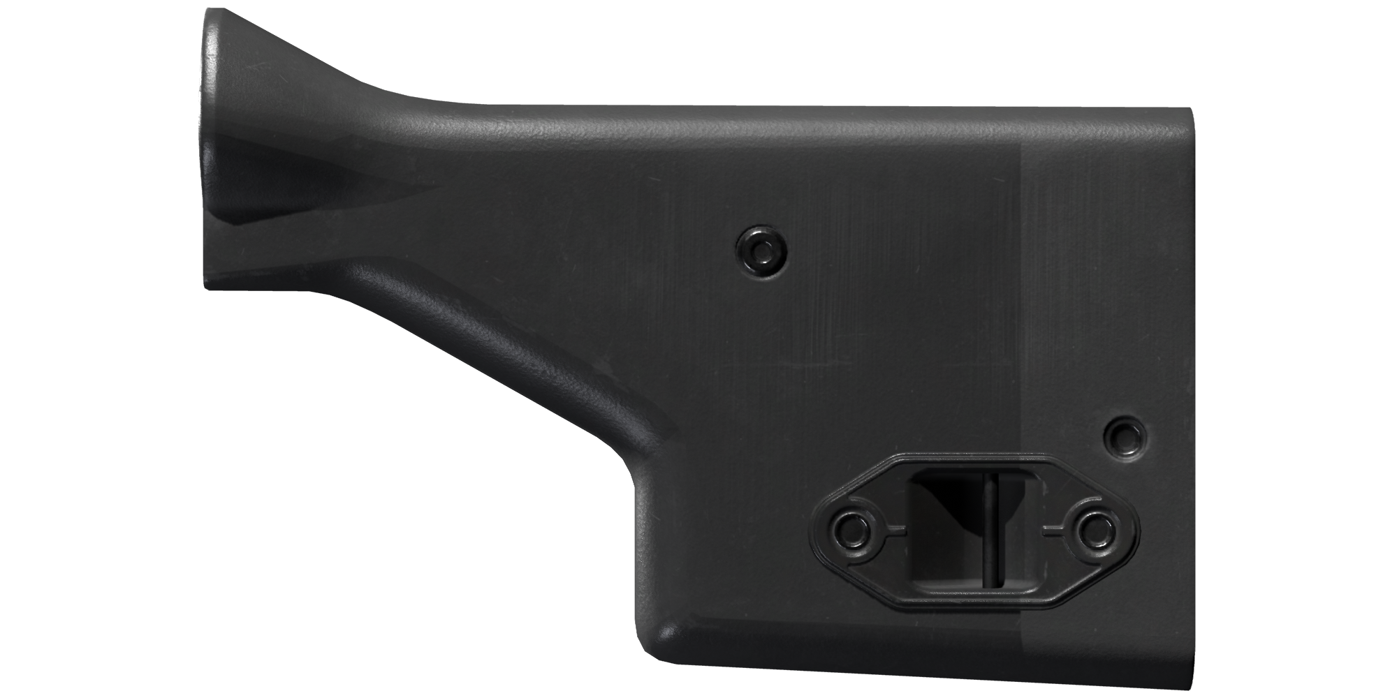 G3 Stable Stock