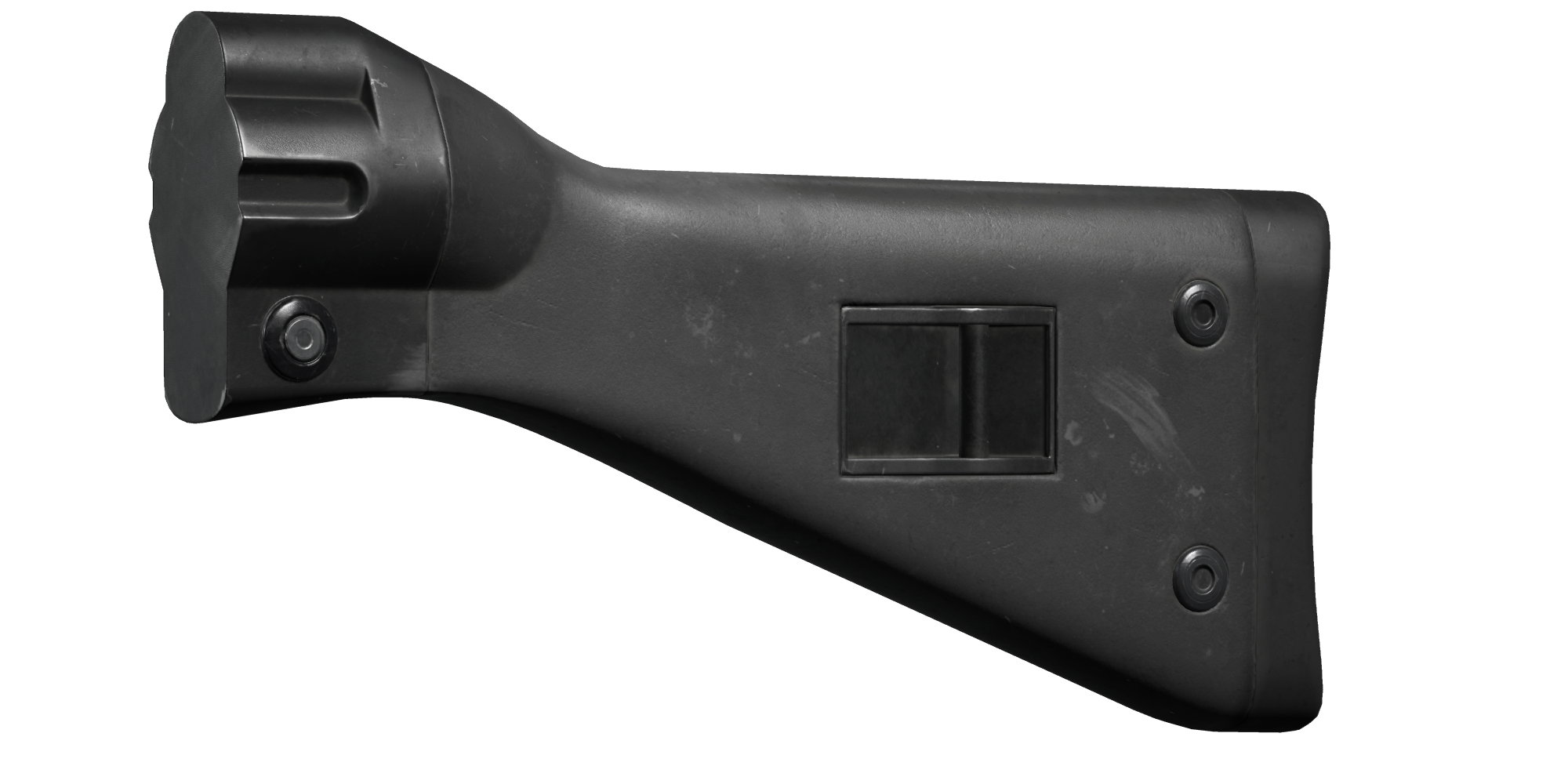 G3 Stock