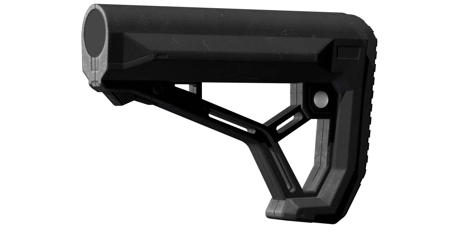 Invasion Core Stock
