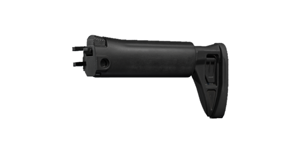 KC-17 Advanced Combat Stock