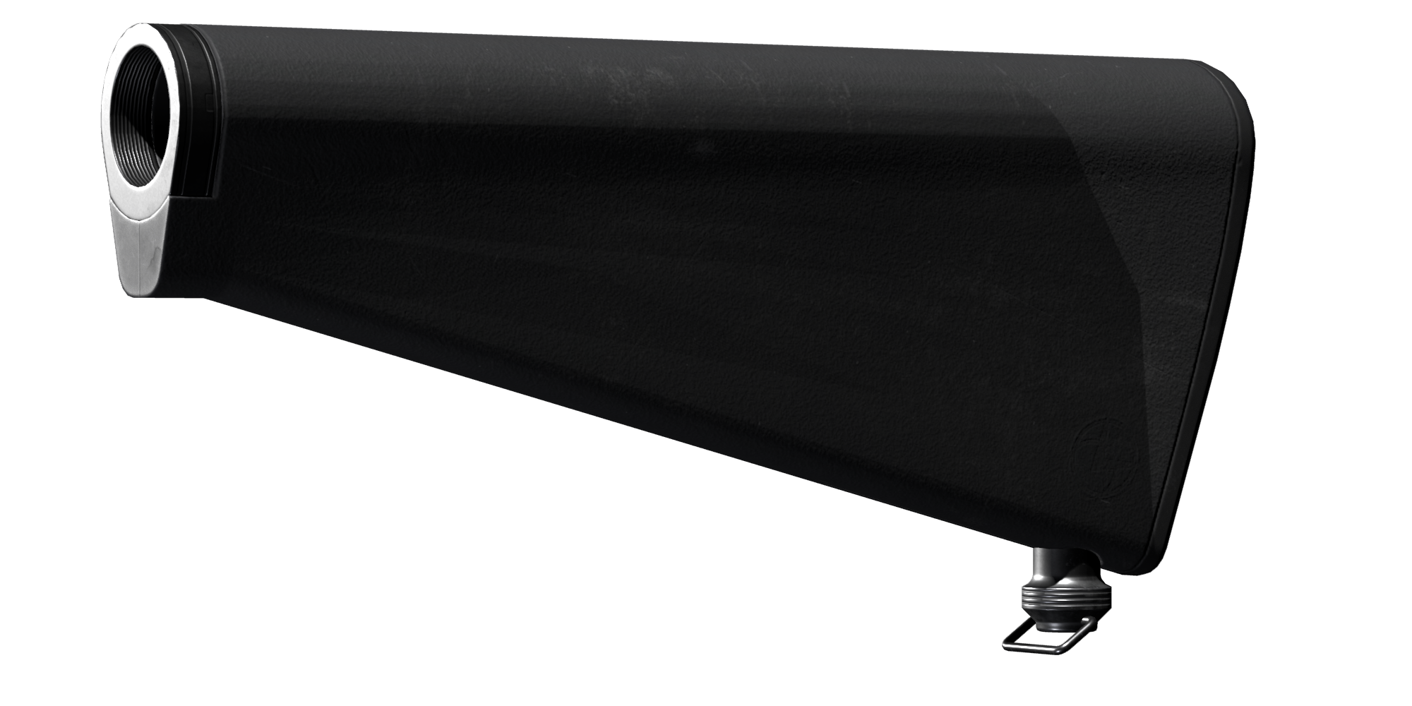 M16A4 Stable Stock