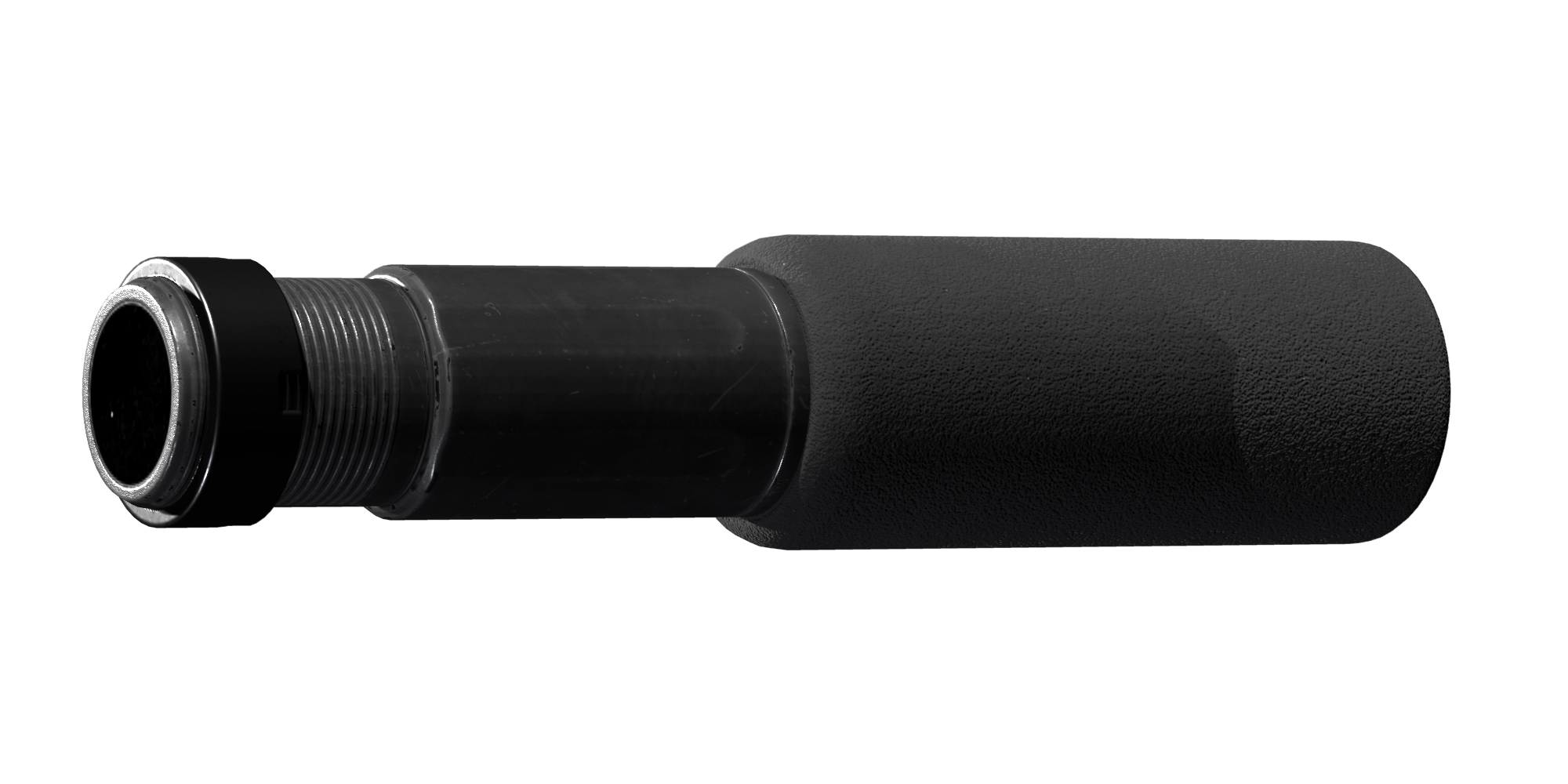 M4 Recoil Buffer Tube