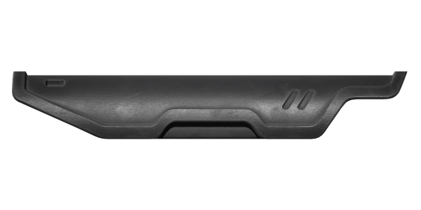 MDR.308 Cheek Pad