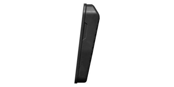 MDR.308 Recoil Pad