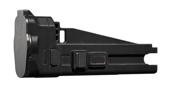 MK47 Dominator Stock