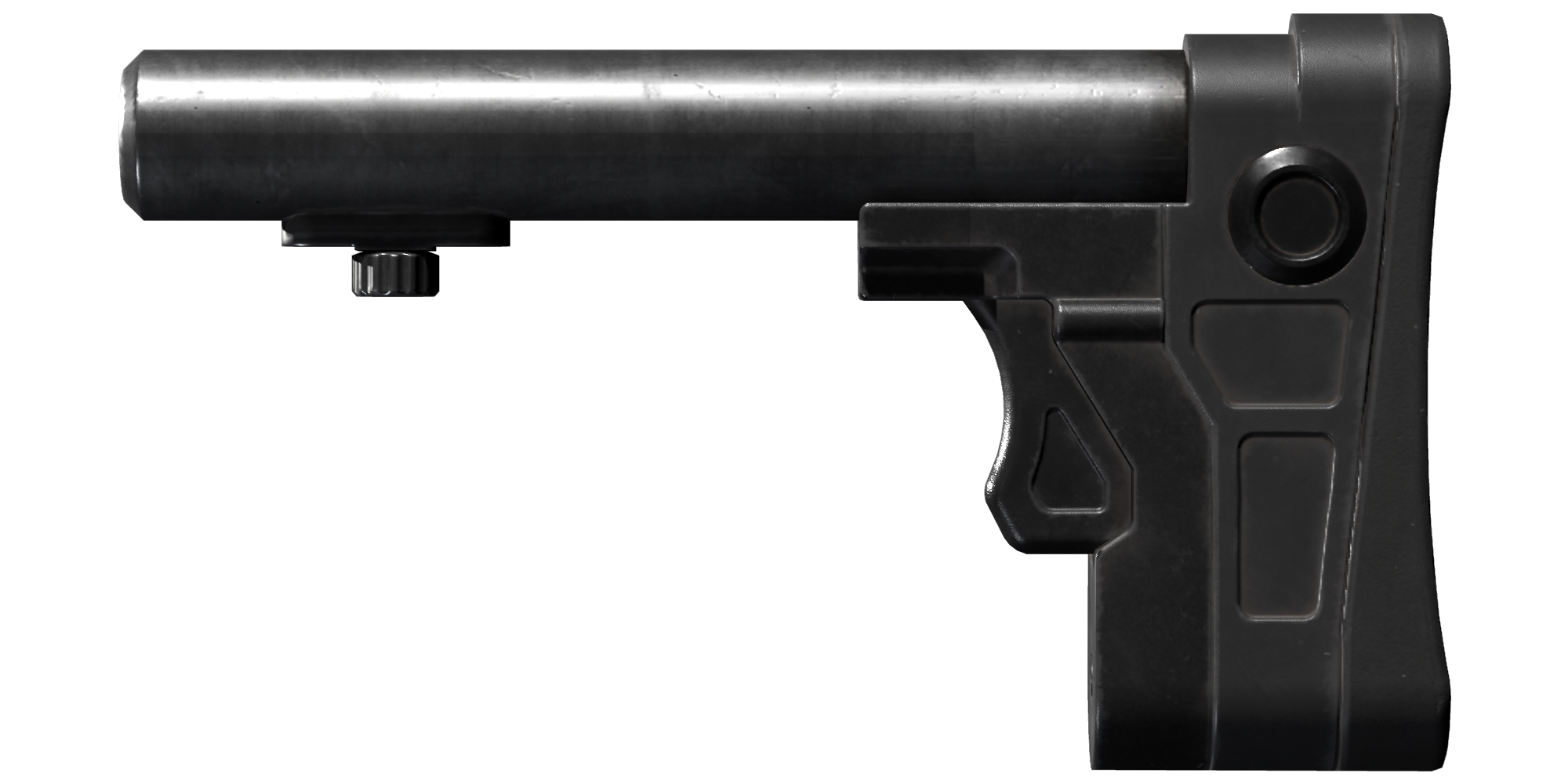 PT3 Sacrifice Stock