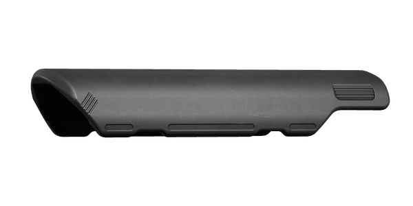 RM277 Cheek Pad
