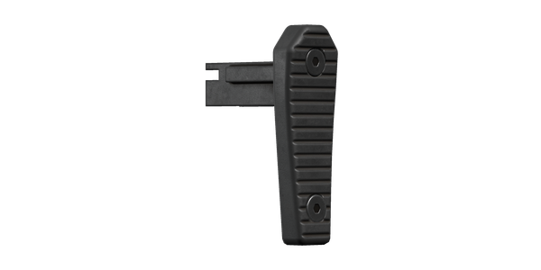 RM277 Stock Pad