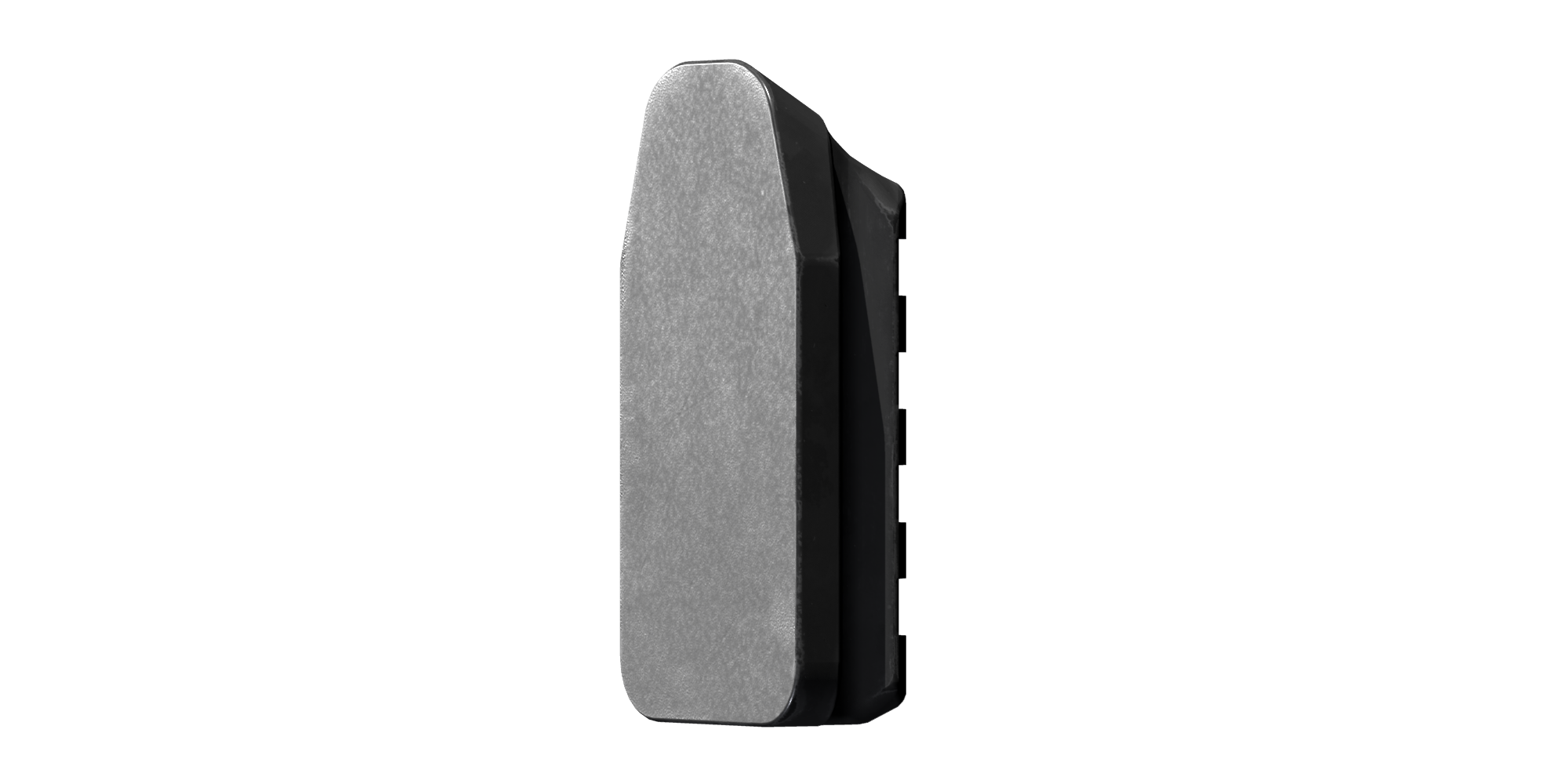 SG552 Bolt Cover
