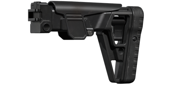 SVCH Proprietary Stock