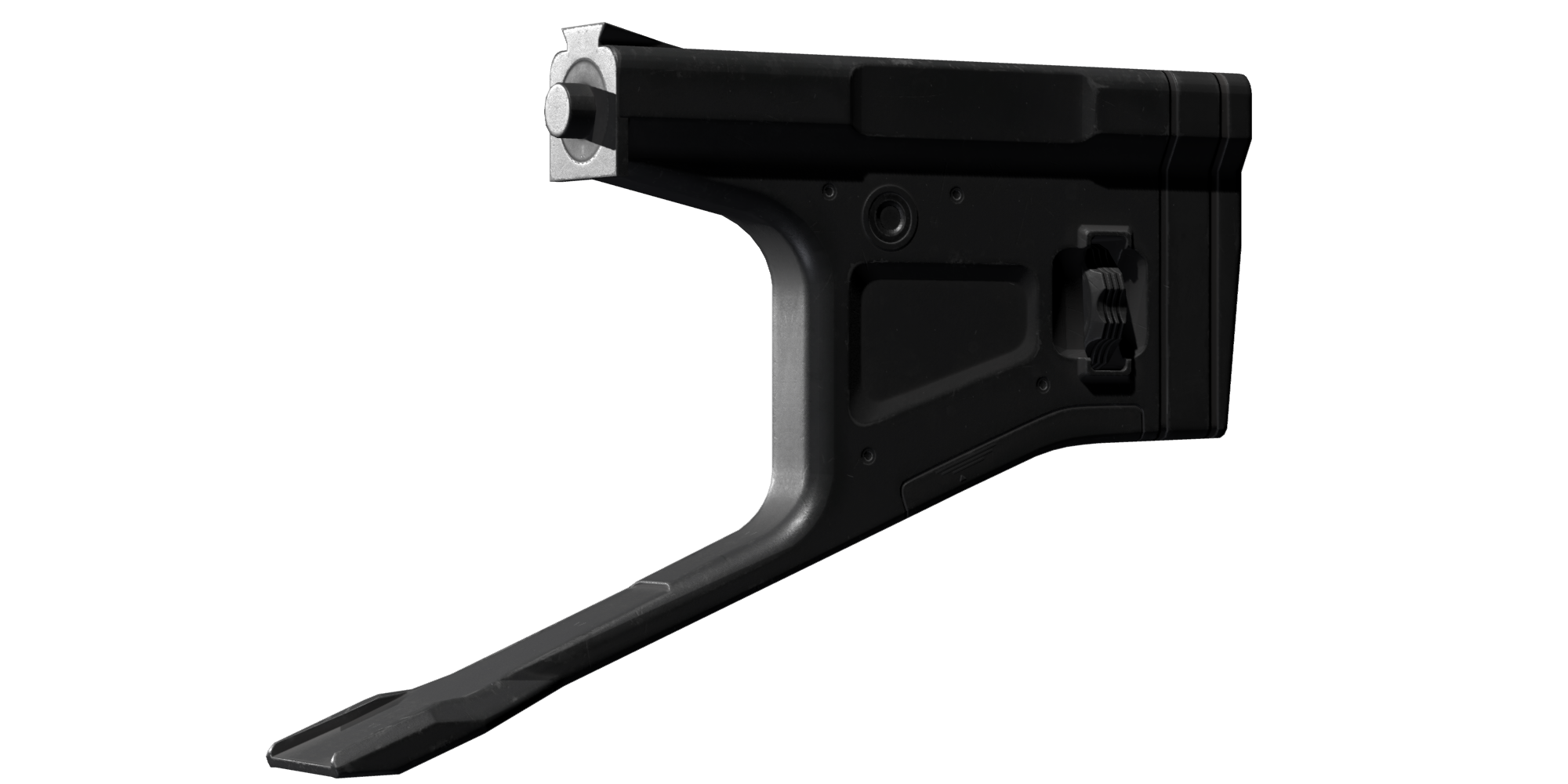 Vector Resonant Integral Stock