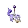 Suanni