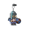 Sword Bearer