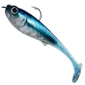 Territorial Aggression Lure