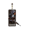 The Hermit