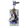 The Magician